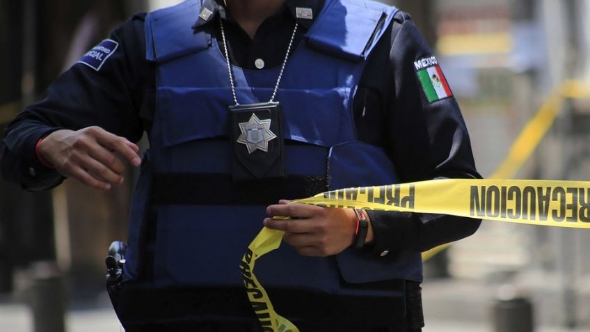 A sangre fría: Asesinan a hombre que acudió a ver un auto para comprarlo en la CDMX