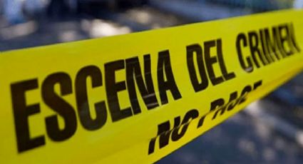 Masacre familiar en Tenancingo: Los ejecutan y provocan explosión en su casa
