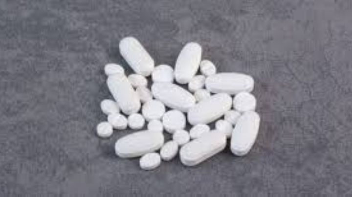 Pese a creencia de científicos, el Losartán no es efectivo contra el Covid-19