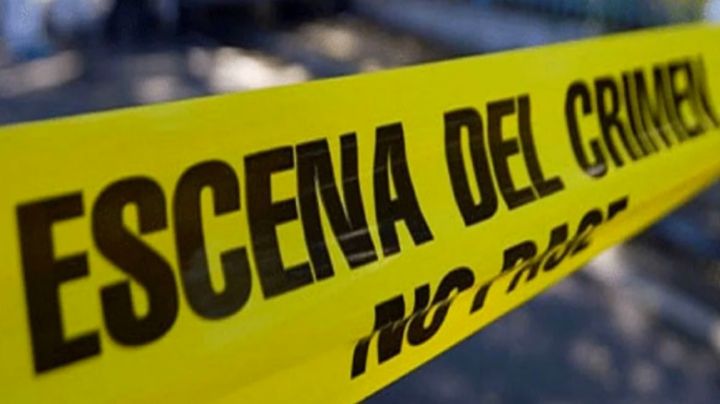 Masacre familiar en Tenancingo: Los ejecutan y provocan explosión en su casa