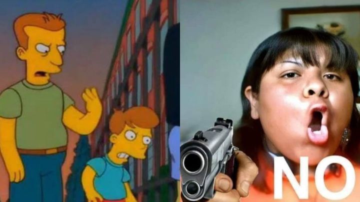 La RAE acepta que México se escriba "Méjico"; usuarios enfurecen y lanzan críticas con MEMES