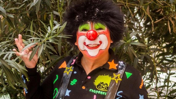 Atacan a la familia de 'Chuponcito' tras ser acusado de extorsión; él pide que paren