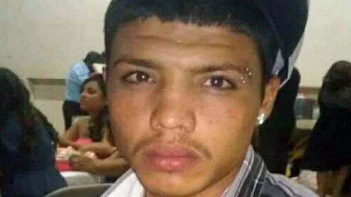 Buscan al joven Julio César en Sonora; desapareció hace varios días en Empalme