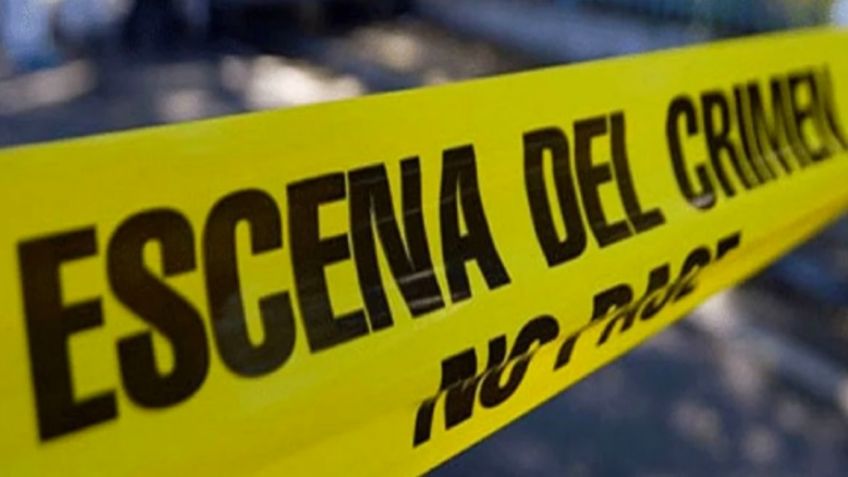 Masacre familiar en Tenancingo: Los ejecutan y provocan explosión en su casa