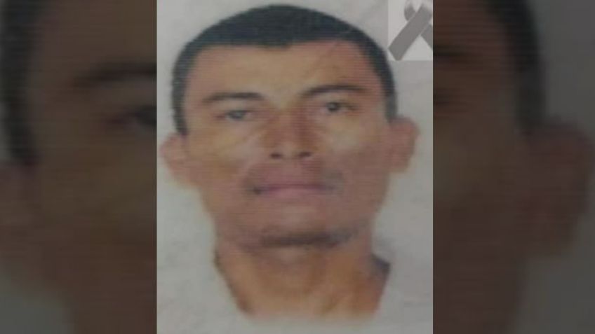 Sonora: Hallan muerto a Norberto Ezau en tramo carretero; llevaba casi un mes desaparecido