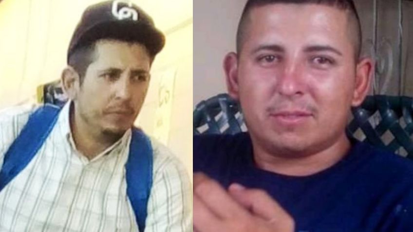 Tragedia en Cajeme: Hallan sin vida a Nicolás; salió de su casa en Esperanza y desapareció