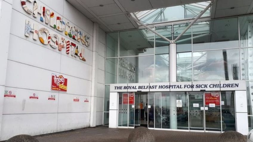 Detienen a cinco por crueldad infantil; un niño lucha por su vida tras comer marihuana