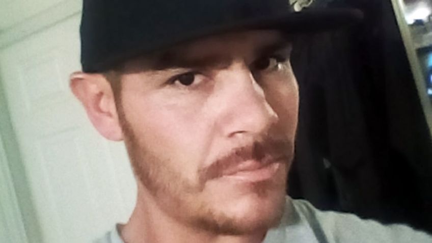 Trágico fin de semana: Dan con el cuerpo de Amed Agreda, joven desaparecido en Sonora