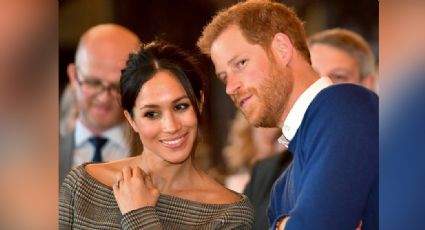 Macabro hallazgo: Descubren restos humanos al lado de la mansión de Meghan Markle y el Príncipe Harry