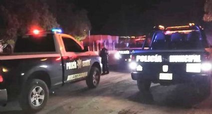 Hermosillo: 'Levantan' y golpean a joven; lo dejan abandonado en una esquina