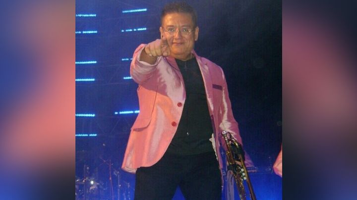 Tragedia en la música: Junior Klan se viste de luto por la pérdida de su trompetista, Teo Morales