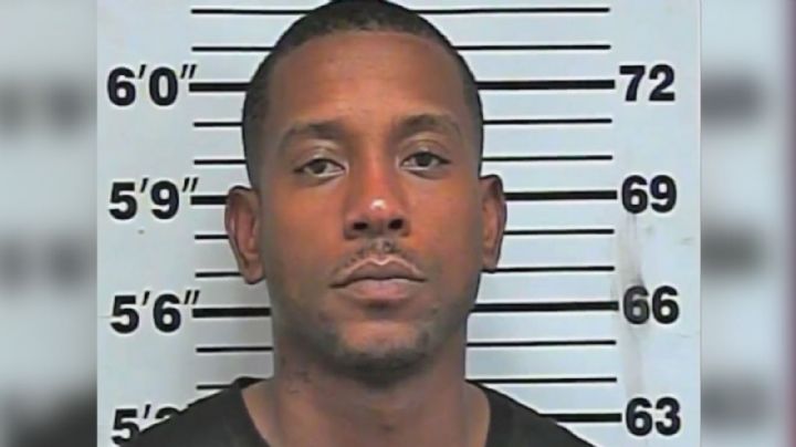 Afroamericano es acusado de homicidio por defender su negocio de un hombre blanco