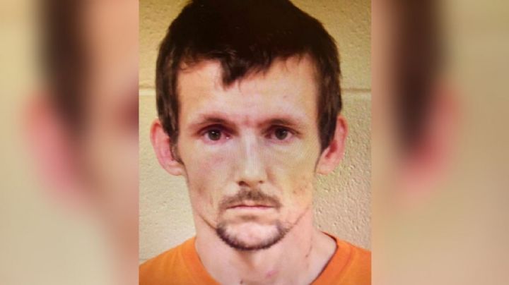 Recluso escapa de la Policía cuando era llevado a que le realizaran la prueba por Covid-19