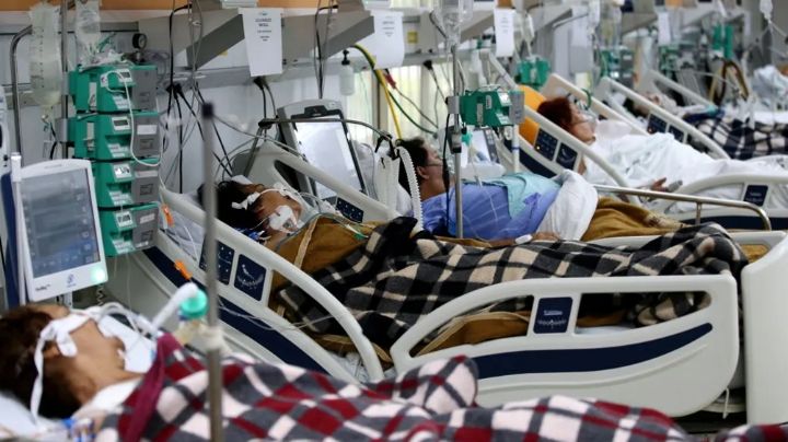 Seis sonorenses totalmente vacunados han muerto por Covid-19; Salud llama a no confiarse