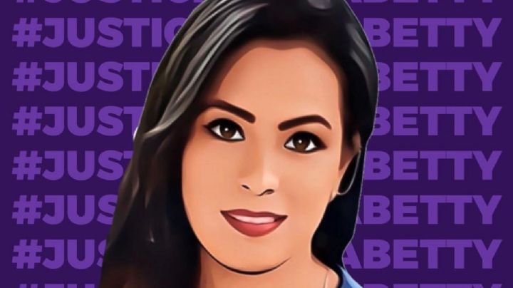 Dictan prisión preventiva a Policías que no impidieron el suicido de Beatriz Hernández en Hidalgo