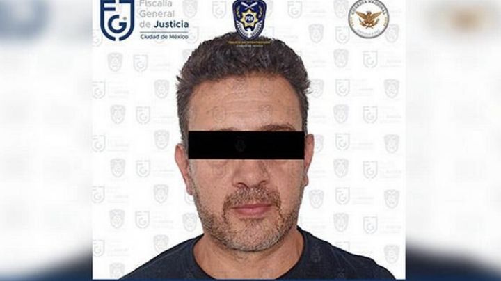 Detienen a estafador que defraudaba a compradores de departamentos en BC