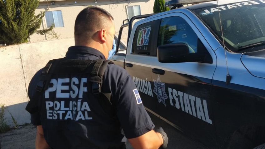 Duro golpe al narco en Sonora: Caen 46 delincuentes y aseguran más de 4 mil dosis de drogas