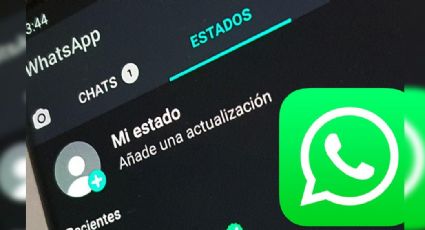 ¡Impactante! WhatsApp muestra los estados que compartes a 'desconocidos'