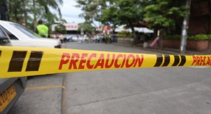 Indignación y miedo en Colombia: Encuentran la cabeza de un joven que participó en protestas