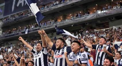 La Ciudad de Monterrey tendrá un nuevo equipo, pero en la Liga de Expansión