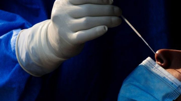 Covid-19 en Sonora: Salud reporta 0 muertes y 222 nuevos contagios este domingo 27 de junio