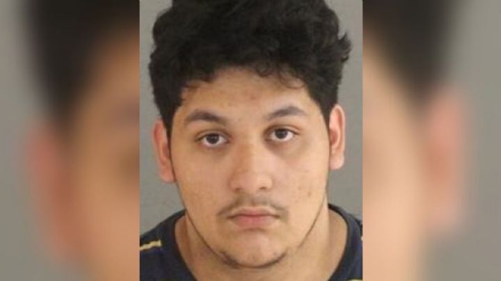 Justicia: Joven latino será juzgado como adulto por la muerte de su hija de 6 meses de edad