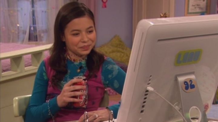 Simulacro Nacional 2021: A falta de alarmas, las redes sociales ríen con divertidos memes