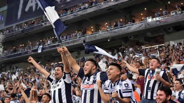 La Ciudad de Monterrey tendrá un nuevo equipo, pero en la Liga de Expansión