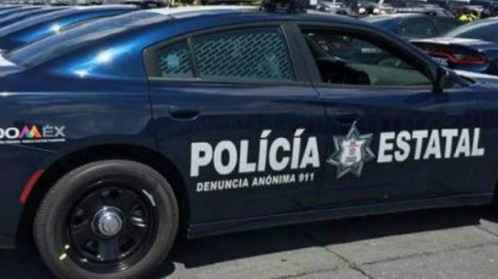 Macabro: Viridiana secuestra y asesina a un hombre; abandona su cadáver en un baldío