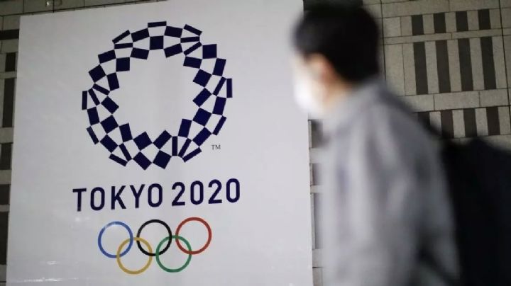 Juegos Olímpicos de Tokio aceptará un 50% de aforo durante competiciones