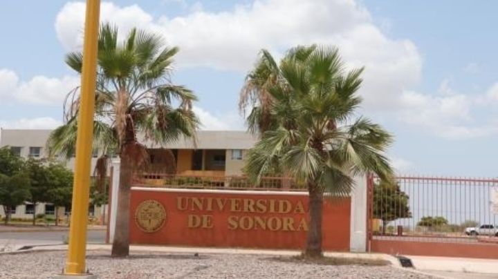 Estudiantes de Unison realizarán 'The Rainbow Project' por el mes del orgullo LGBT+