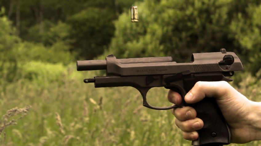 Masacre en Tamaulipas fue ataque directo y no 'balas perdidas', dicen familiares de víctimas