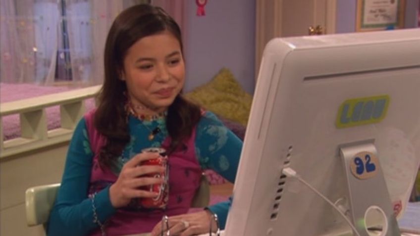 Simulacro Nacional 2021: A falta de alarmas, las redes sociales ríen con divertidos memes