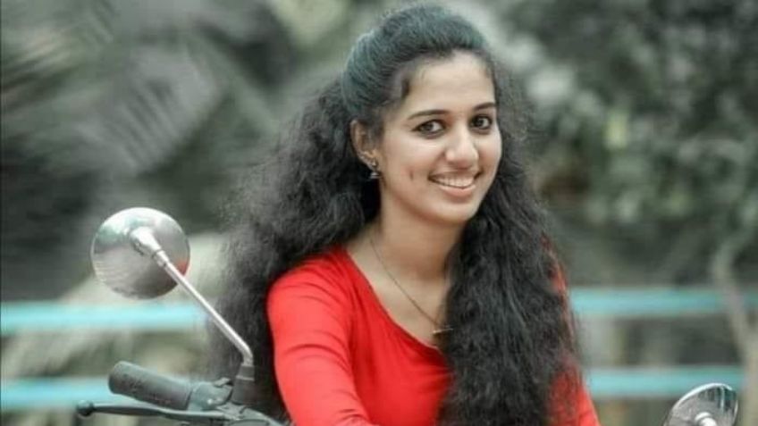 Una mujer es torturada hasta la muerte por su esposo; su caso conmovió a todo su país