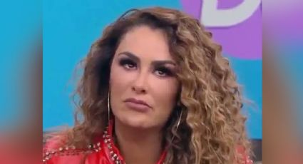 ¿Ninel Conde perdió la patria potestad de su hijo? Su abogado da inesperada noticia en 'Sale el Sol'