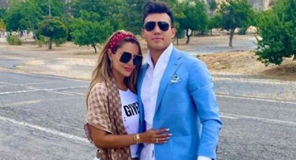 Golpe a Ninel Conde: Larry Ramos enfrenta nuevos cargos por 'difundir' VIDEO sexual