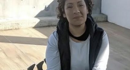 Fiscalía de Oaxaca confirma la muerte de la activista Claudia Uruchurtu