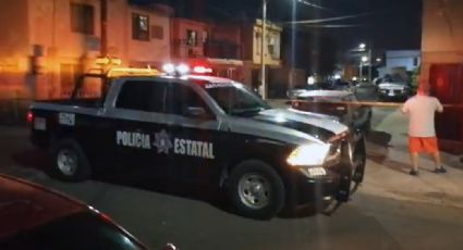 Sicarios irrumpen en domicilio de Ciudad Obregón y acribillan a mujer; fue hospitalizada