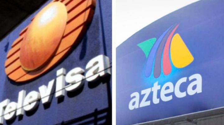 Tras dura infidelidad, famoso actor de Televisa y TV Azteca estrena romance con mujer 24 años menor