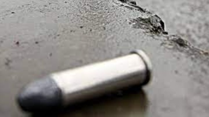 Una bala perdida acabó con la vida de Karen en la CDMX cuando lavaba el carro con su cuñado