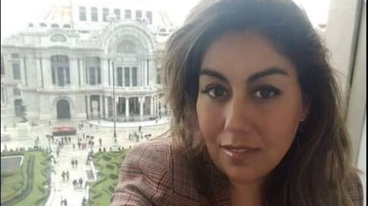 Fallece sobrina de AMLO por complicaciones de coronavirus en Tamaulipas