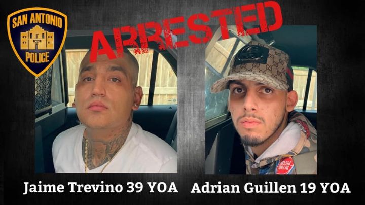 Asaltan a punta de pistola a una mujer mientras tenía una videoconferencia en Zoom