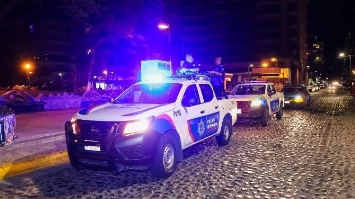 Tenía 68 años: Le cortaron el cuello, la amarraron y 'encobijaron'; anciana es hallada muerta en auto