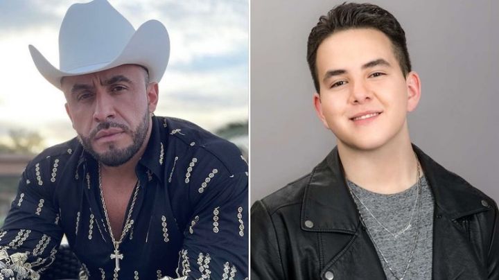 ¿Hijos de Jenni Rivera mienten? Juan Rivera exige claridad tras declaraciones de Johnny