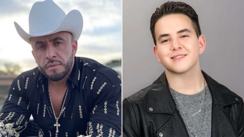 ¿Hijos de Jenni Rivera mienten? Juan Rivera exige claridad tras declaraciones de Johnny