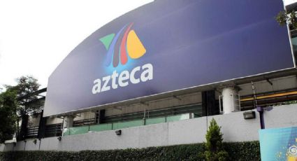 Revelan que conductor de 'Ventaneando' sería víctima de acoso ¿en TV Azteca?