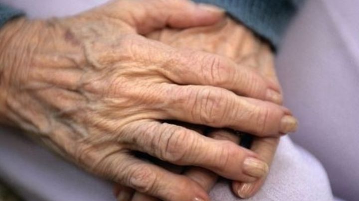 Macabro hallazgo: Anciana de 80 años es asesinada; le hablaron a su casa y nunca contestó