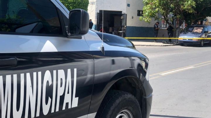 Delincuencia sin control: Encapuchados saquean jardín de niños en Cajeme; destruyeron aulas