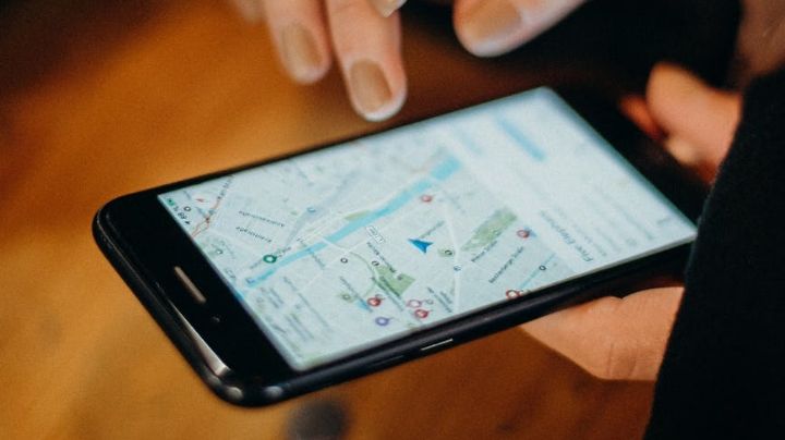 ¡Cuida tu privacidad! Desactiva el historial de ubicaciones en Google Maps