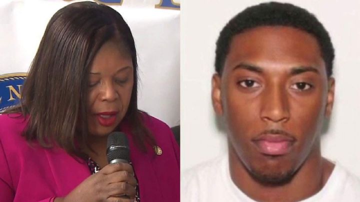 Asesinan al hijo de una exsenadora de Florida; lo hallaron sin vida en un estacionamiento